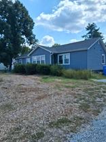 101 Artillery Rd - Photo 1 of 1