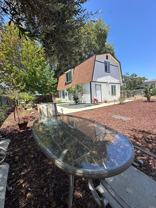 1300 Oak Ave #1 - Photo 1 of 1