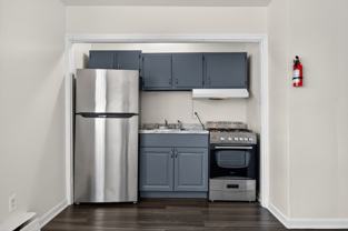 1205 Edgewood Ave #5I3 - Photo 1 of 1