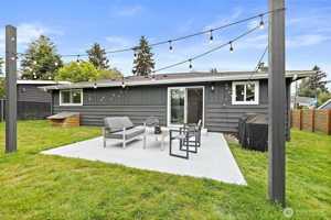 featured image of 11303 14th Ave Sw