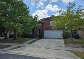 featured image of 7630 Cedar Brook Dr