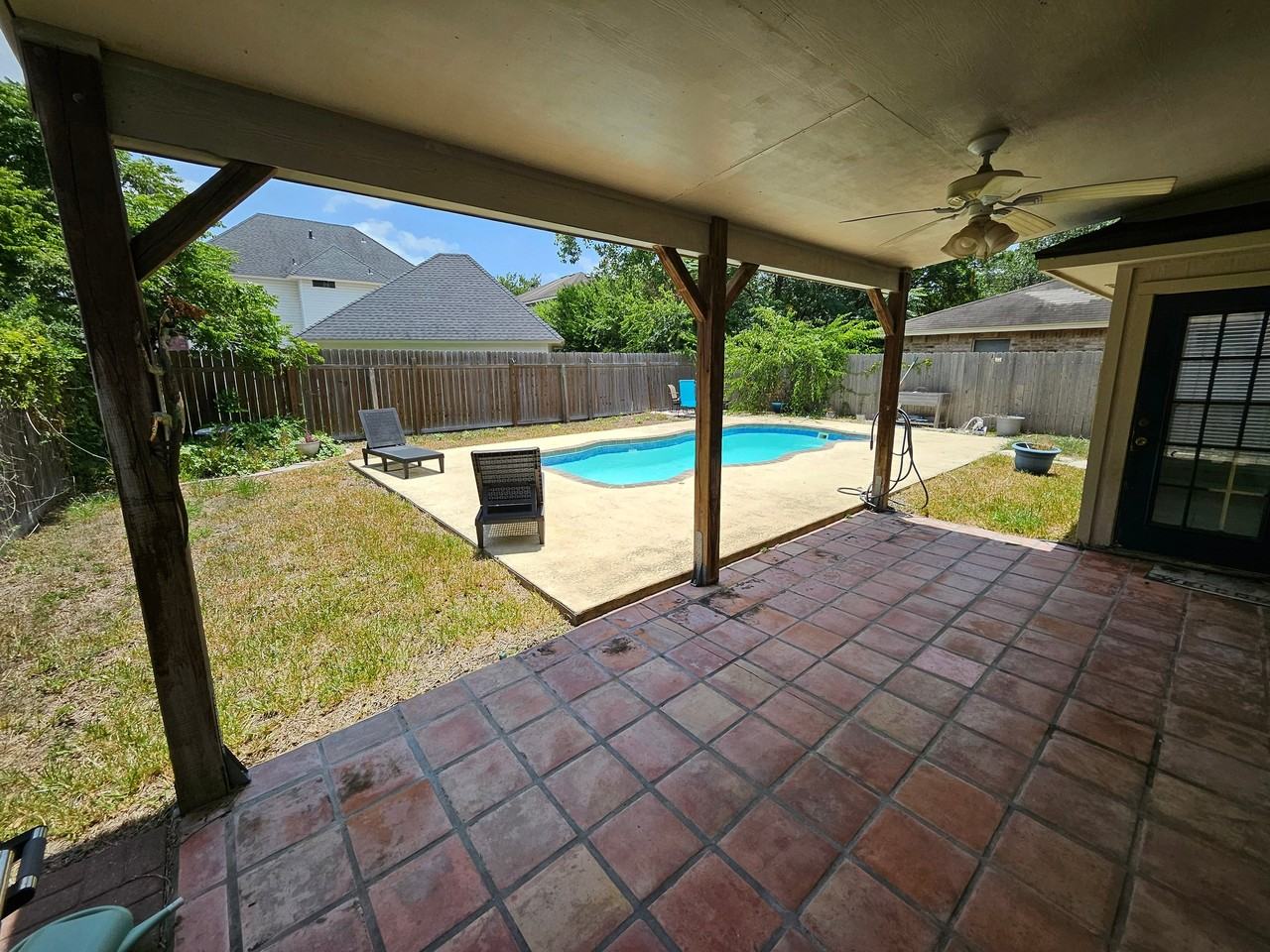 7630 Cedar Brook Dr - Photo 6 of 15