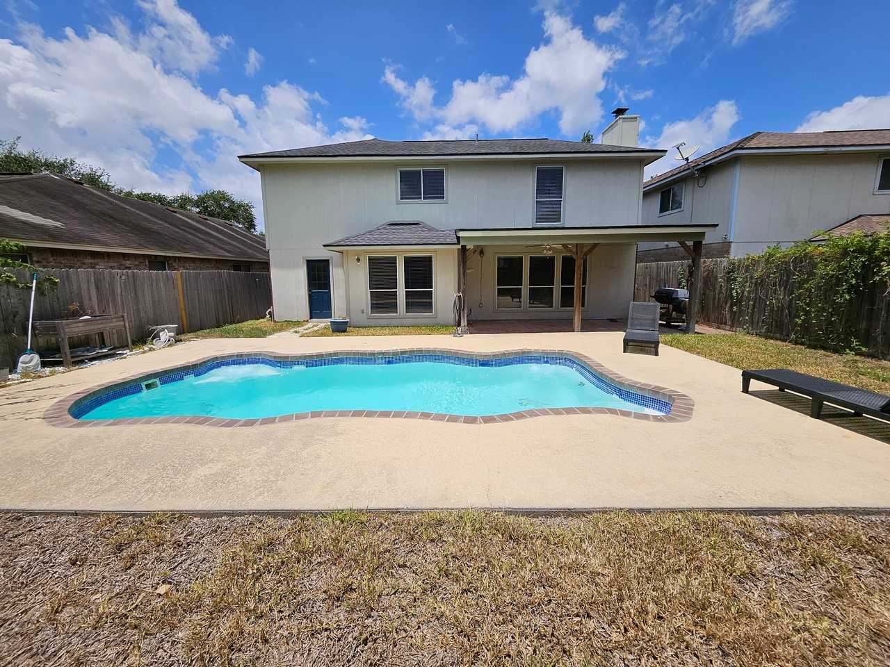 7630 Cedar Brook Dr - Photo 7 of 15