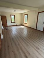 featured image of 24102 County Road