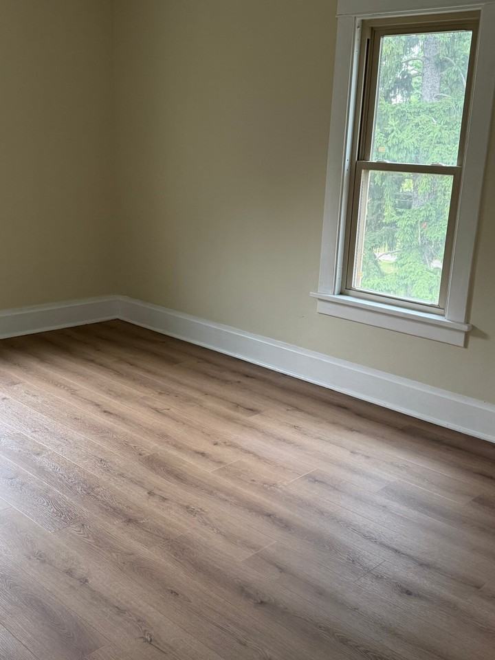 24102 County Road - Photo 2 of 14
