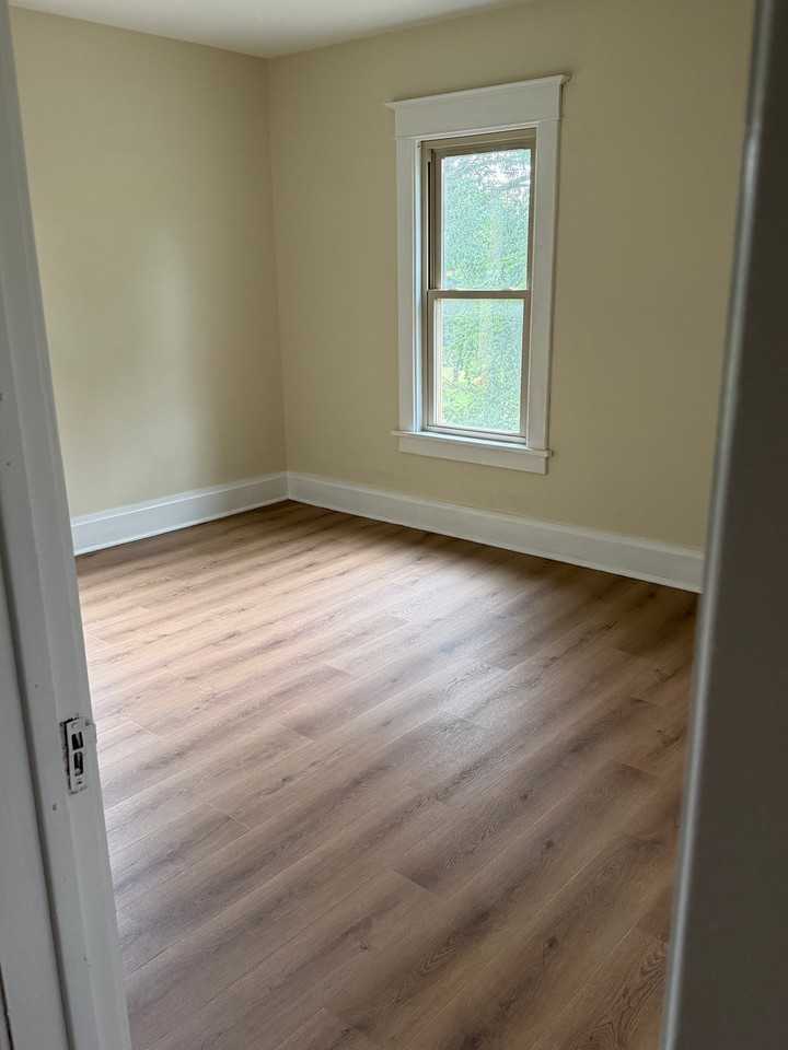 24102 County Road - Photo 3 of 14