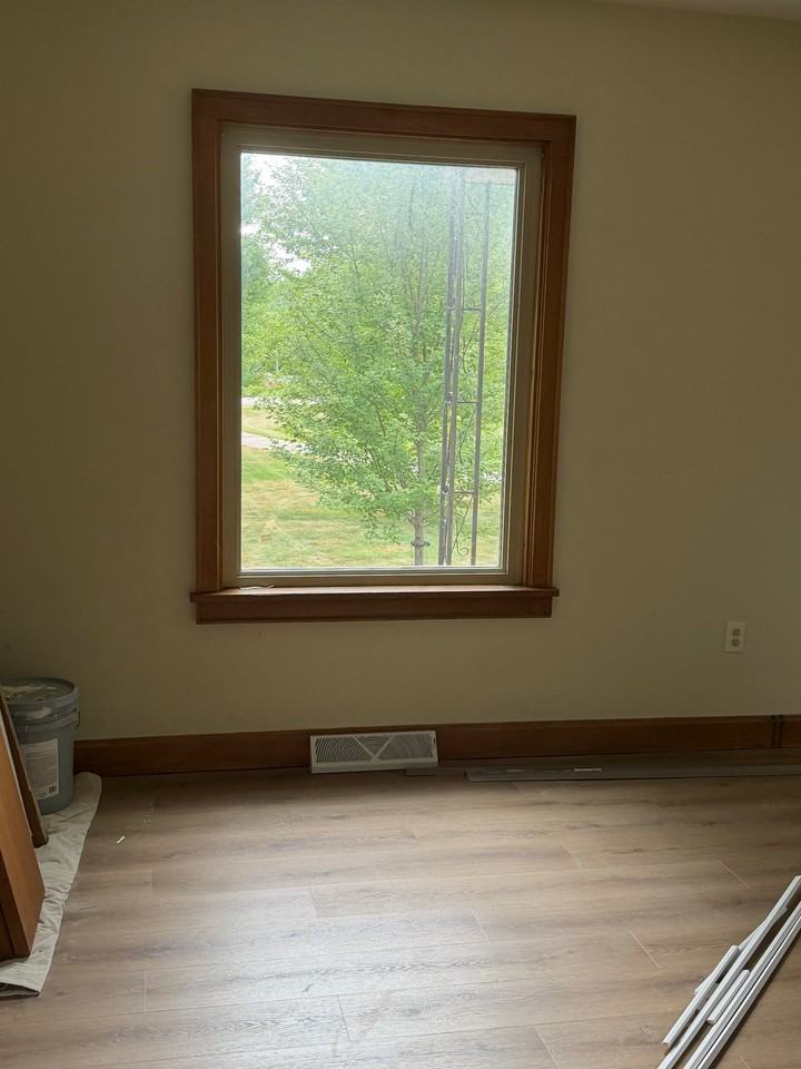 24102 County Road - Photo 4 of 14