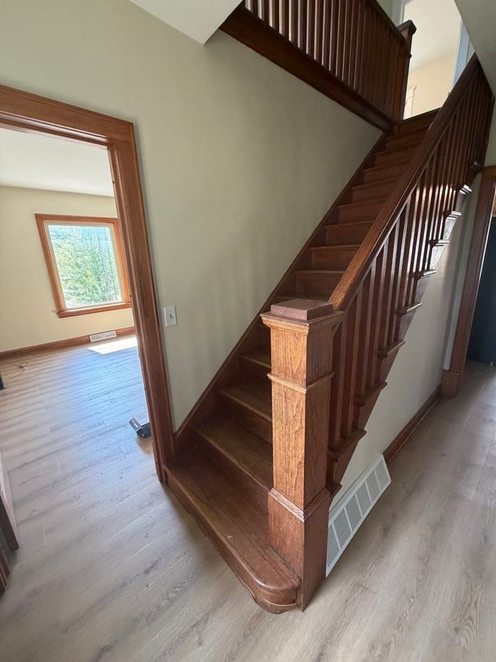 24102 County Road - Photo 5 of 14