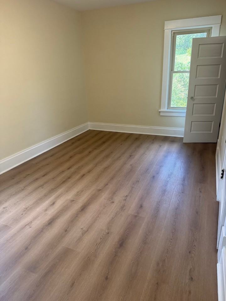 24102 County Road - Photo 6 of 14