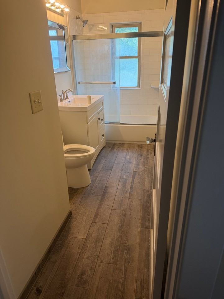 24102 County Road - Photo 7 of 14