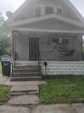 615 Prouty Ave - Photo 1 of 1
