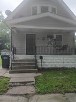 featured image of 615 Prouty Ave