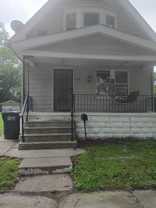 615 Prouty Ave - Photo 1 of 1