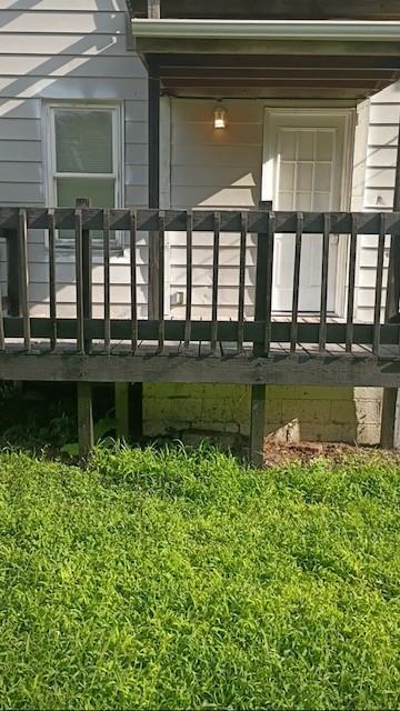 615 Prouty Ave - Photo 5 of 28