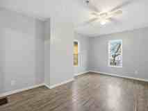 51 S Ogden Ave #2 - Photo 1 of 1