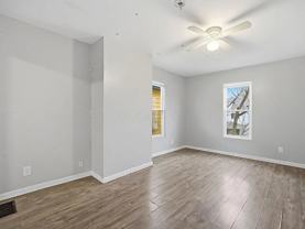 51 S Ogden Ave #2 - Photo 1 of 1