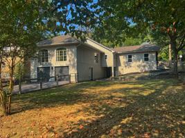 featured image of 306 Ashland St