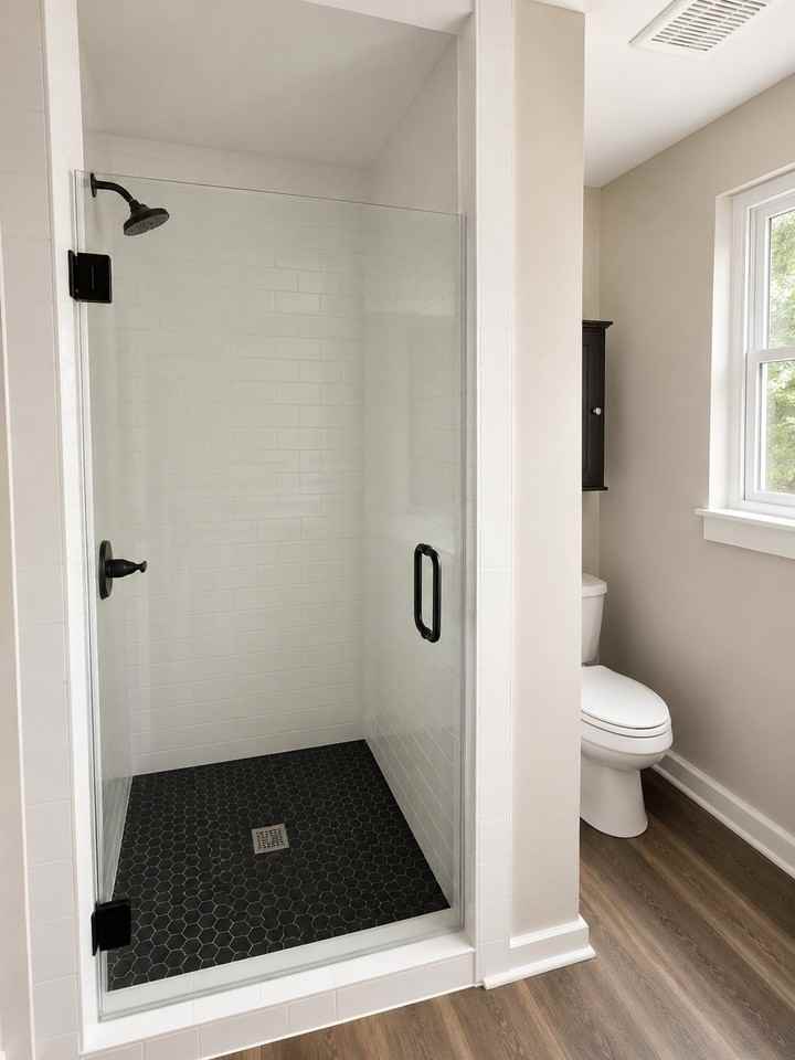 306 Ashland St - Photo 3 of 17