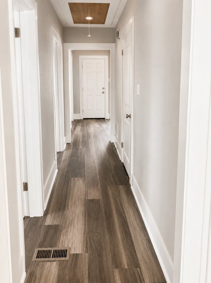 306 Ashland St - Photo 4 of 17