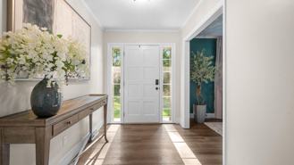 16717 Watermelon Ln - Photo 1 of 1