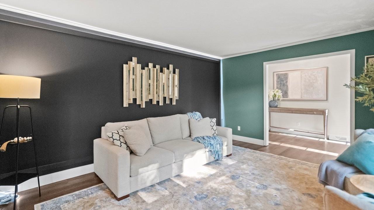 16717 Watermelon Ln - Photo 5 of 20