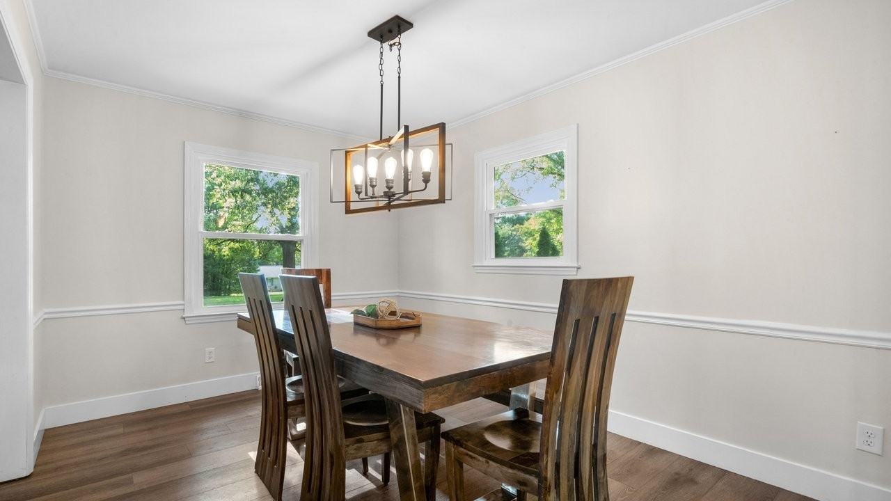 16717 Watermelon Ln - Photo 6 of 20