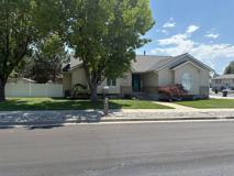 1177 W Marinwood Ave - Photo 1 of 1