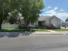 1177 W Marinwood Ave - Photo 1 of 1