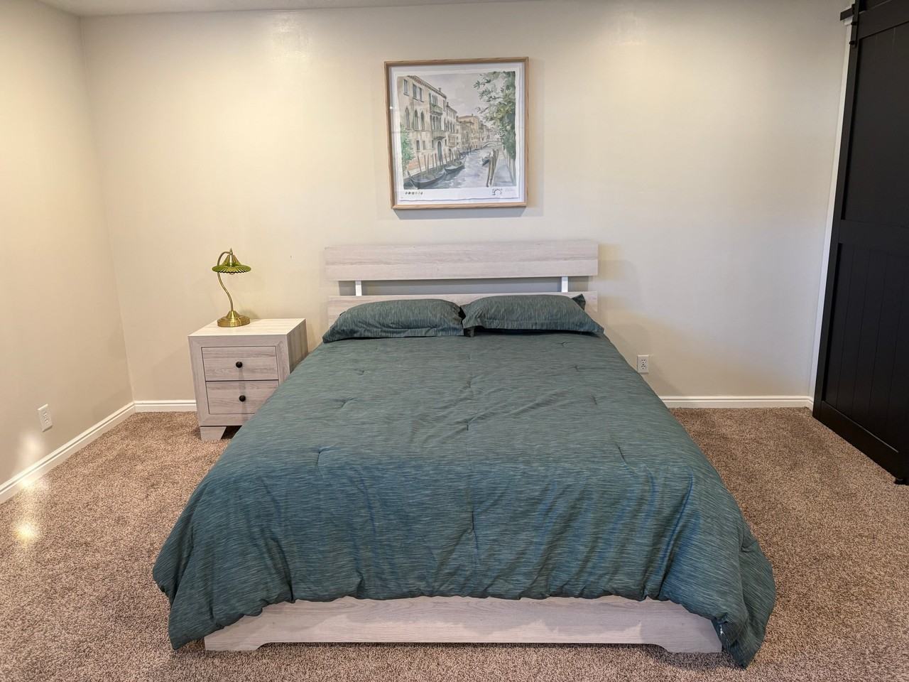 1177 W Marinwood Ave - Photo 7 of 14