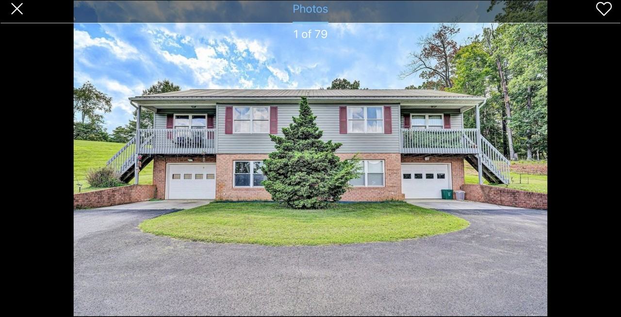 3123 Trent Rd Se #3123