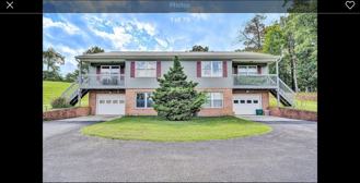 3123 Trent Rd Se #3123 - Photo 1 of 1
