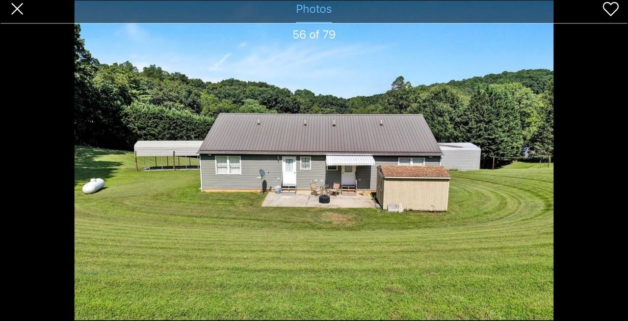 3123 Trent Rd Se #3123 - Photo 3 of 20