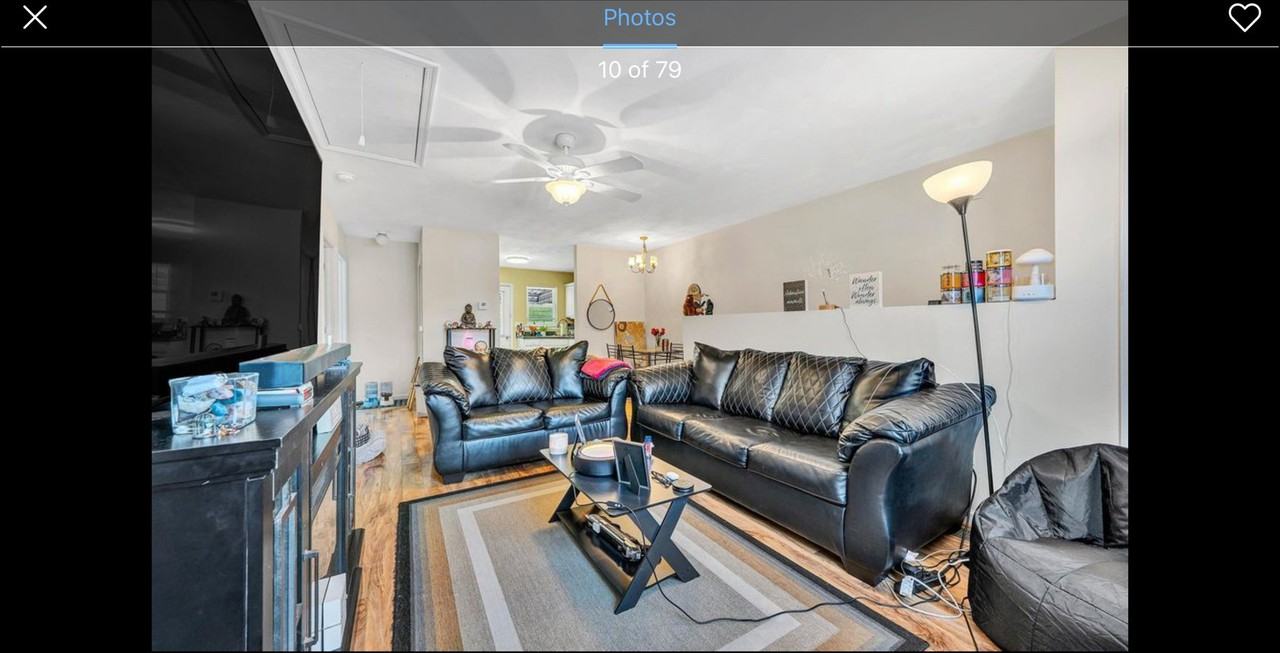 3123 Trent Rd Se #3123 - Photo 4 of 20