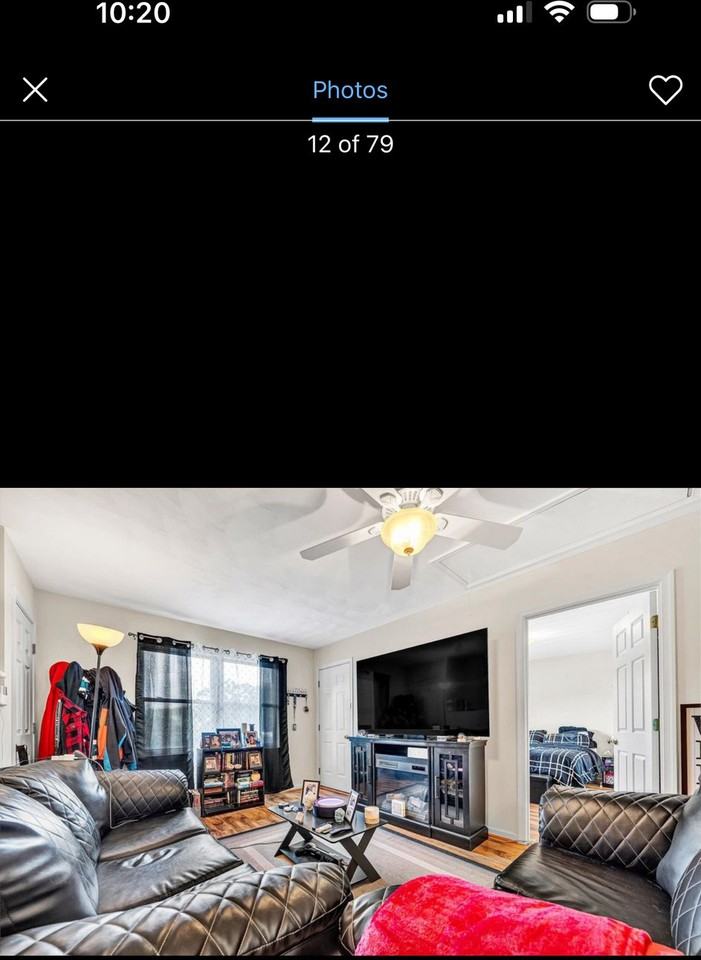 3123 Trent Rd Se #3123 - Photo 5 of 20