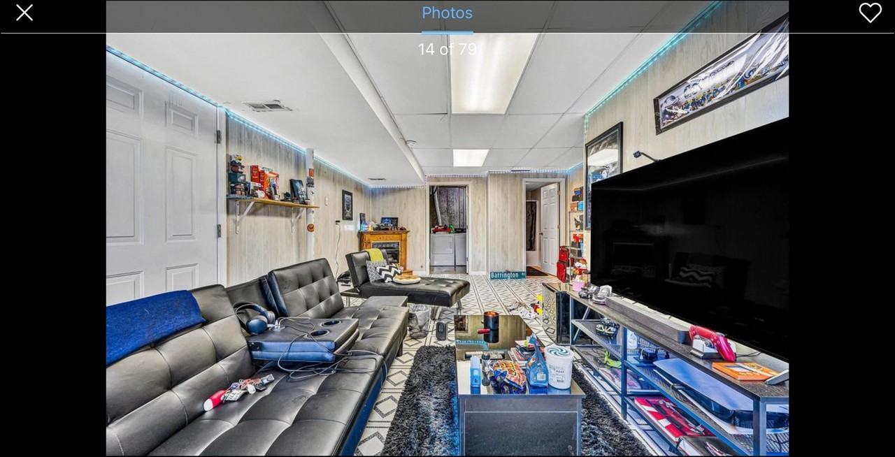 3123 Trent Rd Se #3123 - Photo 6 of 20