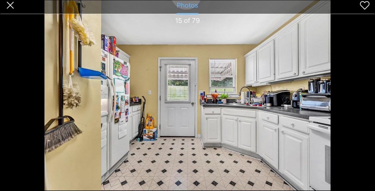 3123 Trent Rd Se #3123 - Photo 7 of 20