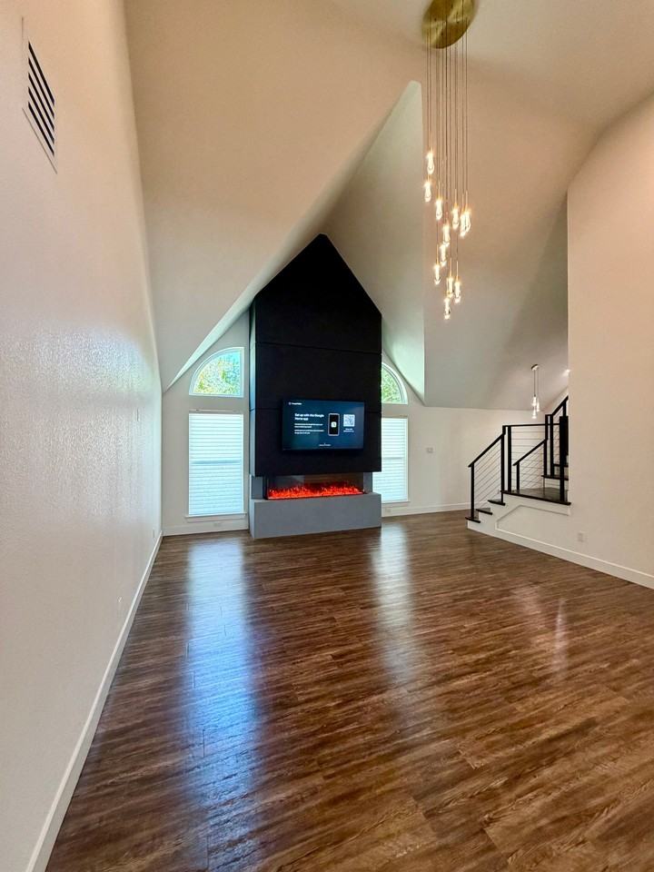 86 Legend Rd - Photo 2 of 20