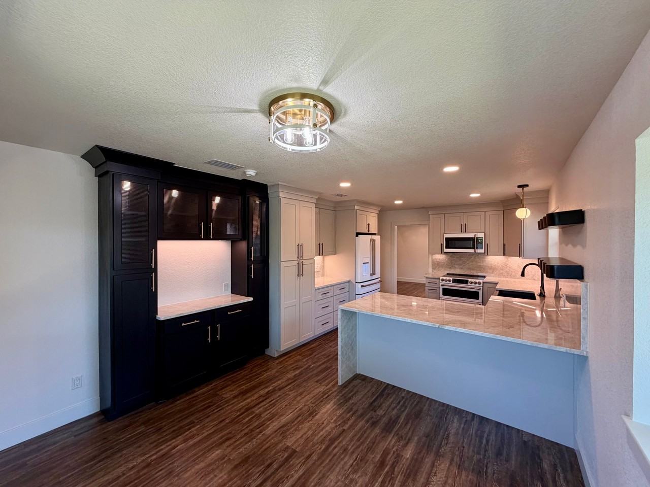 86 Legend Rd - Photo 3 of 20