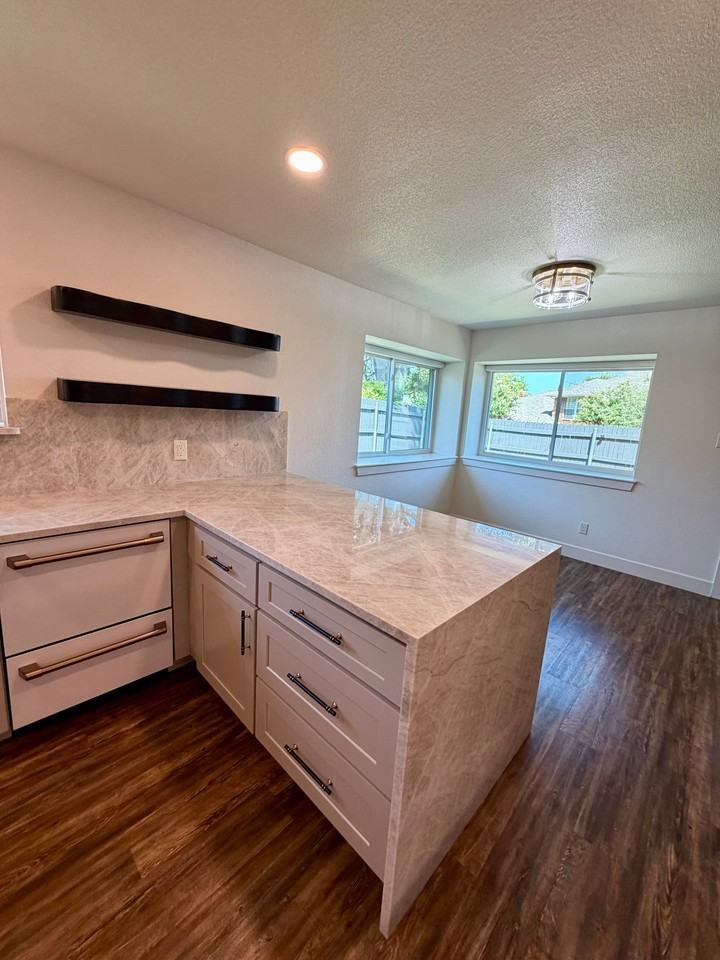 86 Legend Rd - Photo 4 of 20