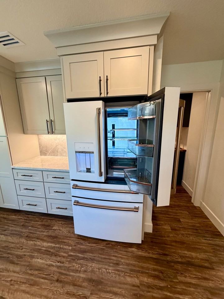 86 Legend Rd - Photo 5 of 20