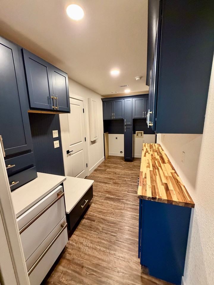 86 Legend Rd - Photo 6 of 20