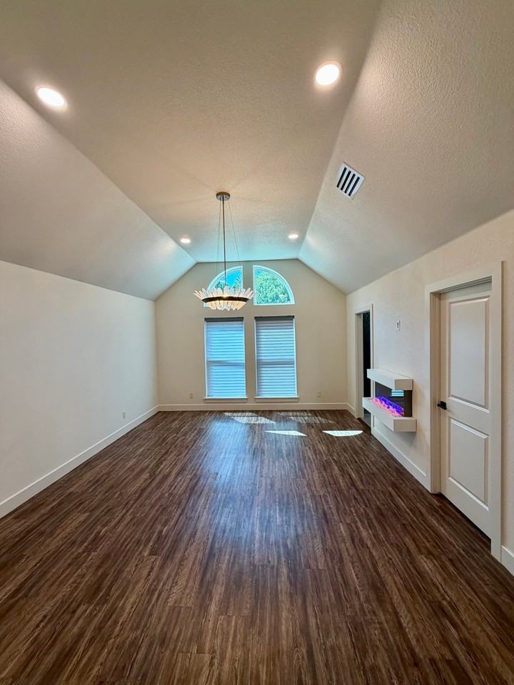 86 Legend Rd - Photo 7 of 20
