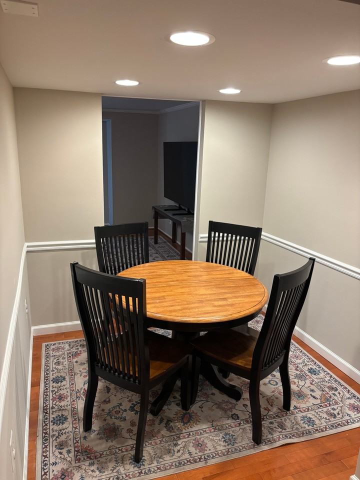 5473 Mystic Ct - Photo 5 of 16