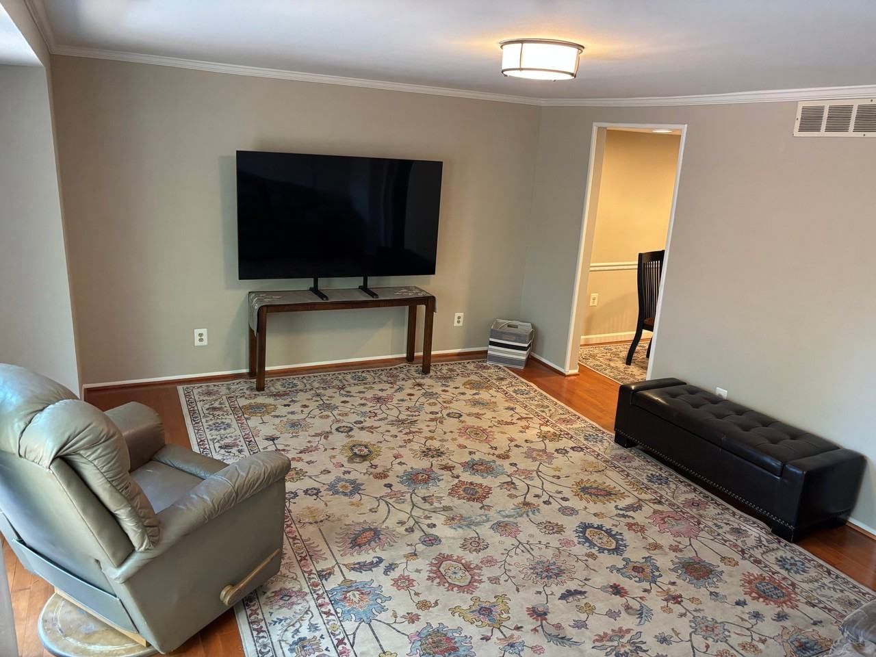 5473 Mystic Ct - Photo 6 of 16
