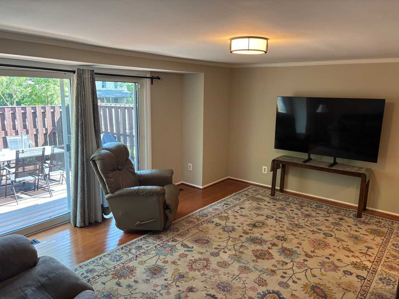 5473 Mystic Ct - Photo 7 of 16