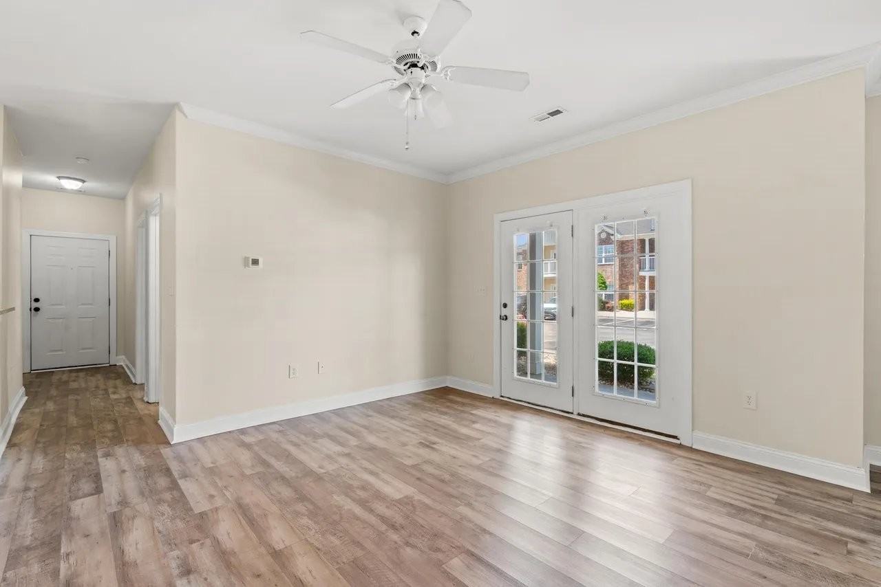 2057 Silvercrest Dr #12B - Photo 2 of 17