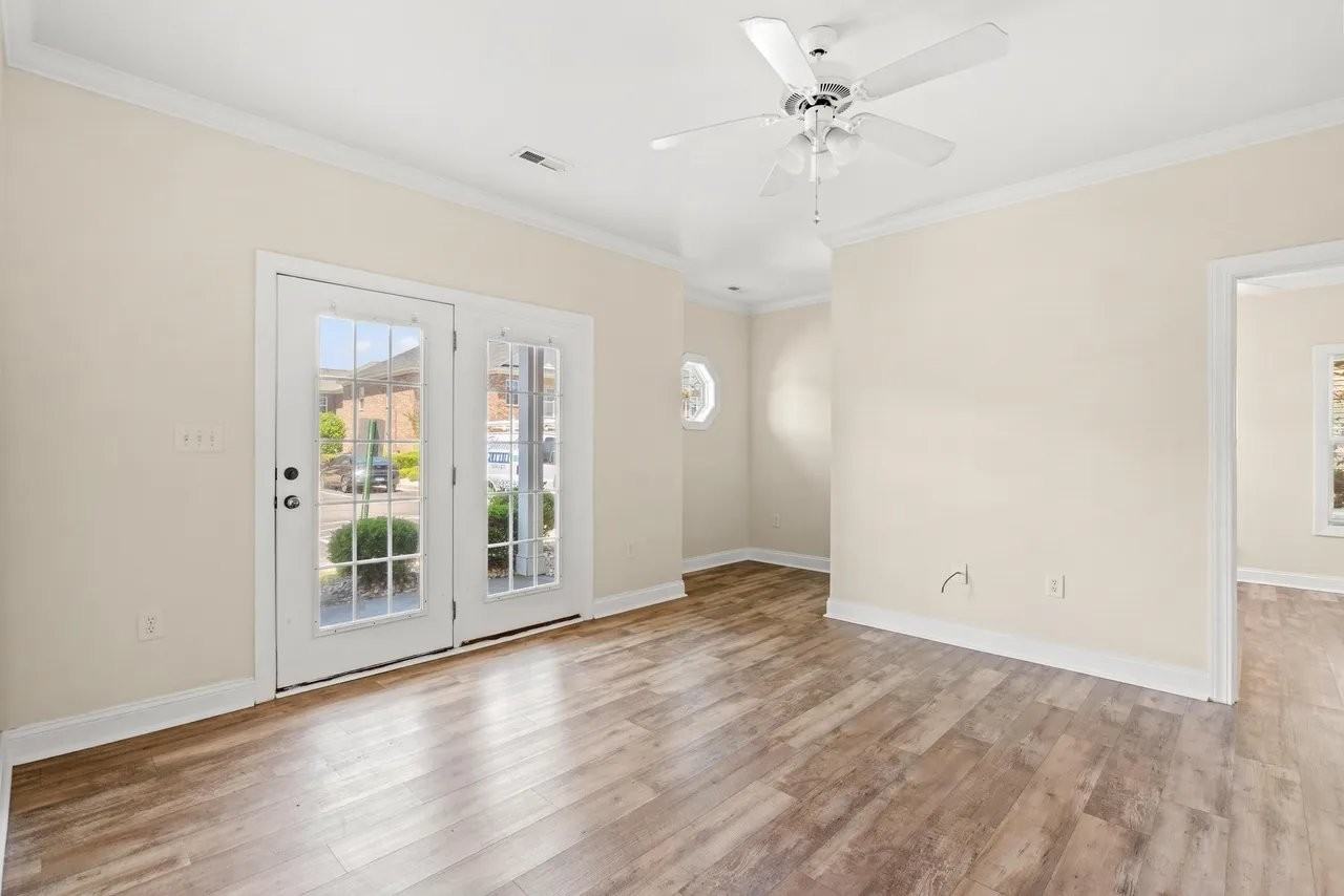 2057 Silvercrest Dr #12B - Photo 3 of 17
