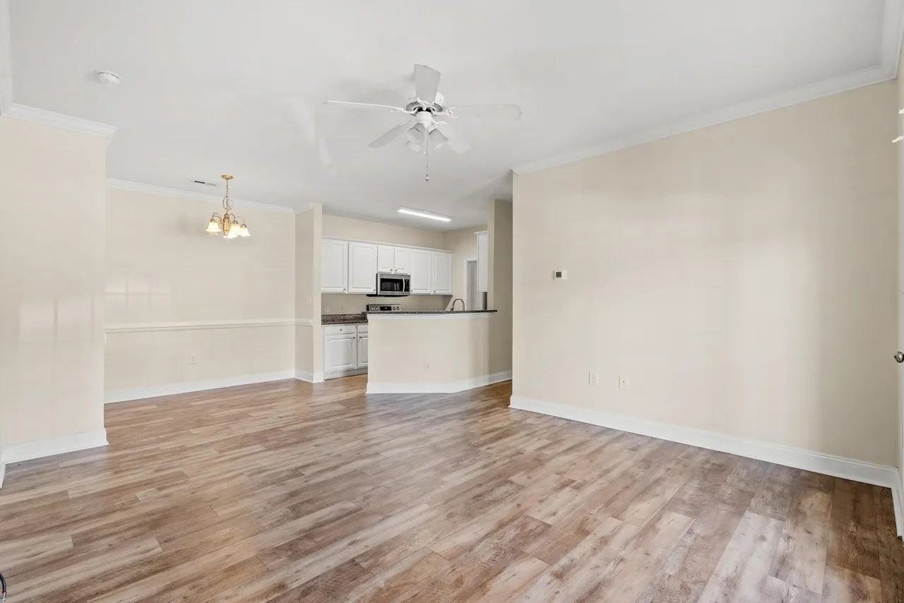 2057 Silvercrest Dr #12B - Photo 4 of 17