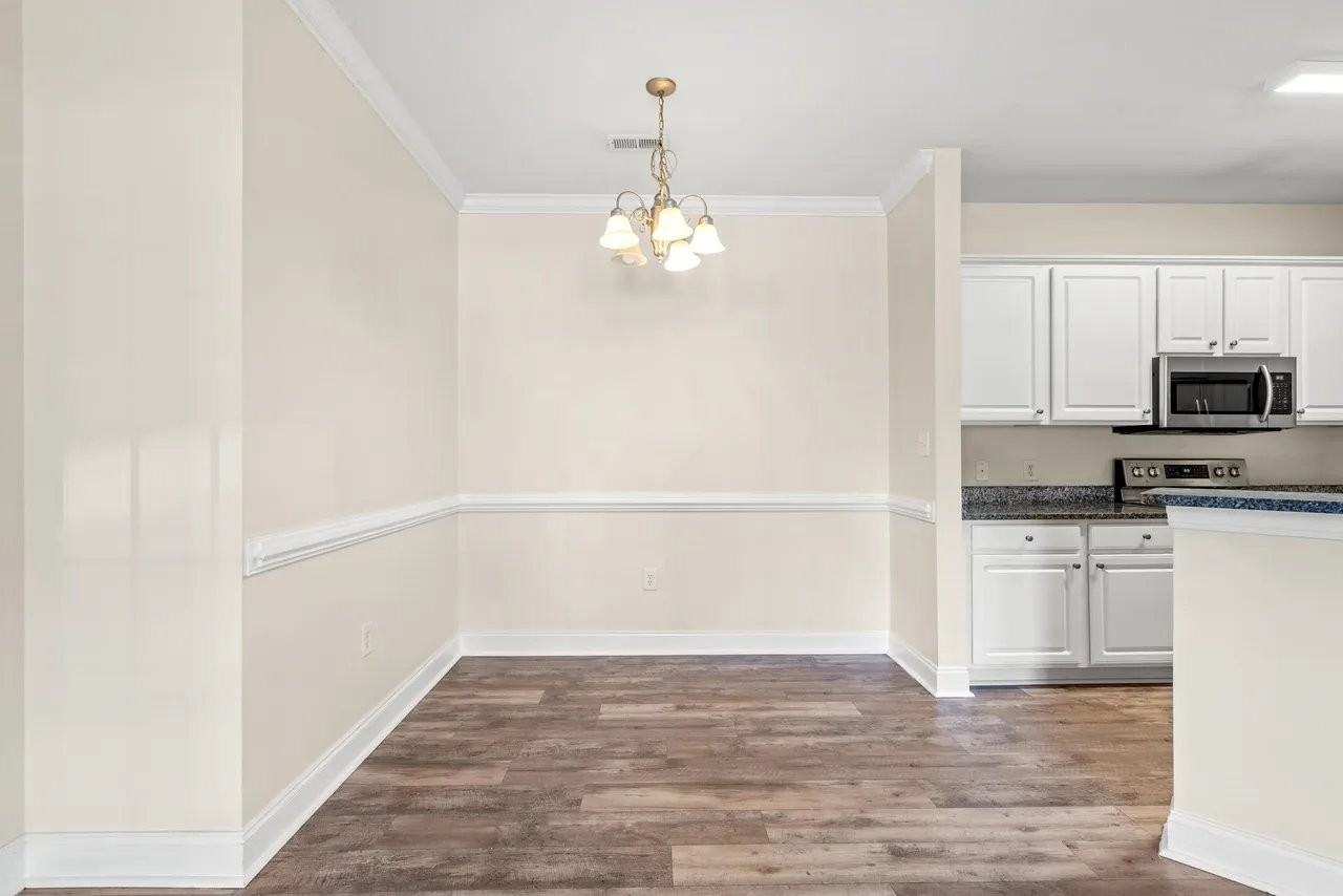 2057 Silvercrest Dr #12B - Photo 5 of 17