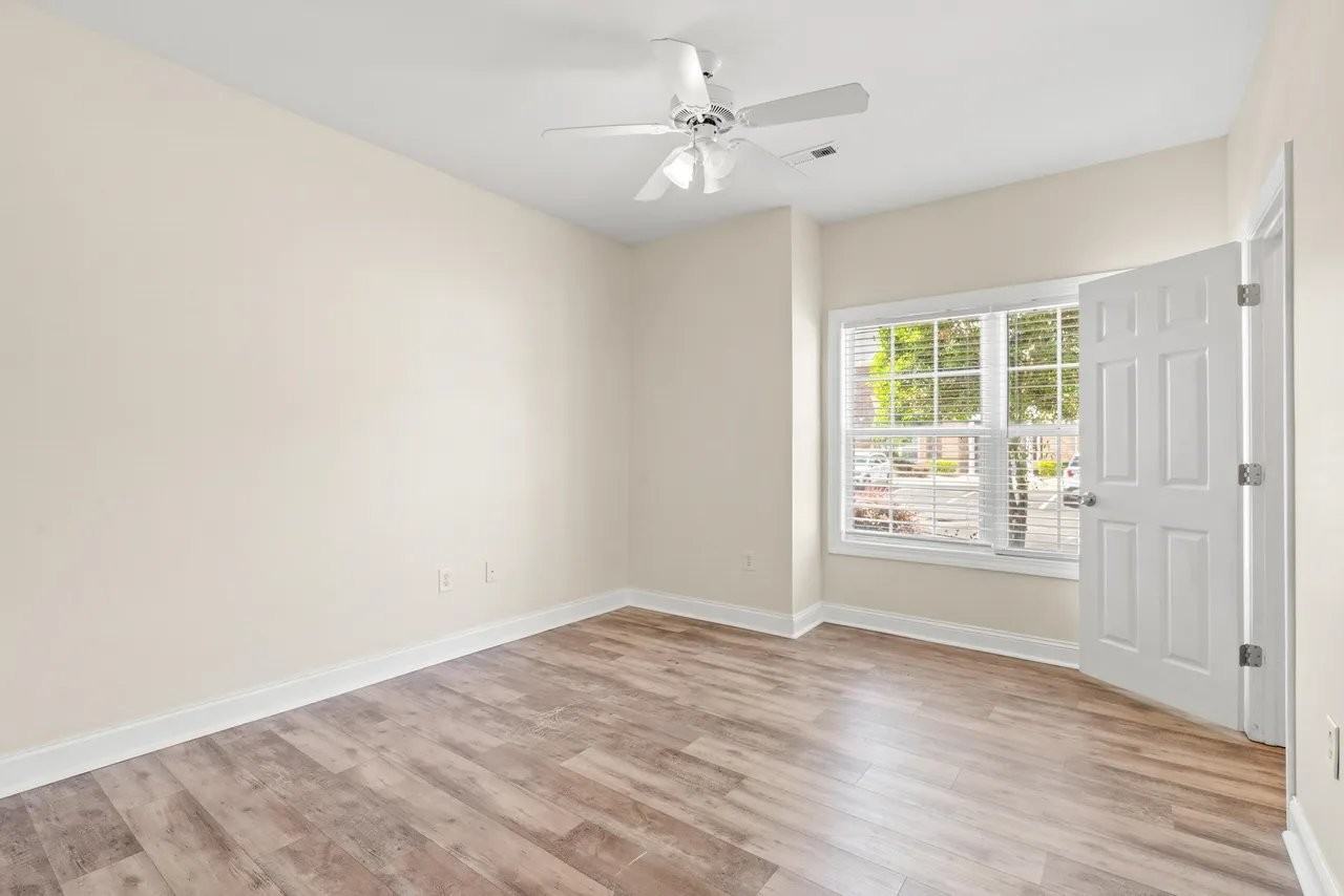 2057 Silvercrest Dr #12B - Photo 6 of 17